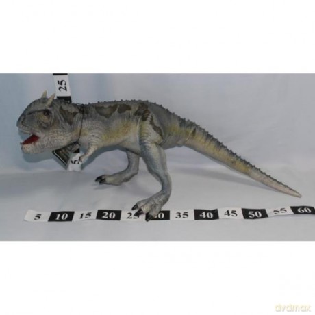 Dinozaur Carnosaurus [FIGURKA]