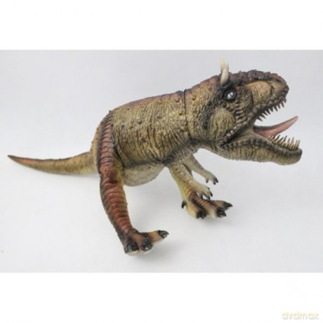 Dinozaur Carnotaurus [FIGURKA]