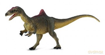 Dinozaur Concavenator [FIGURKA]