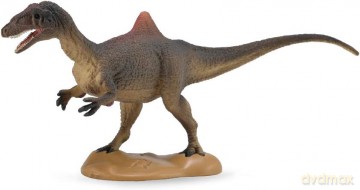 Dinozaur Concavenator [FIGURKA]