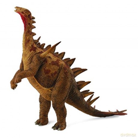 Dinozaur Dacentrurus [FIGURKA]