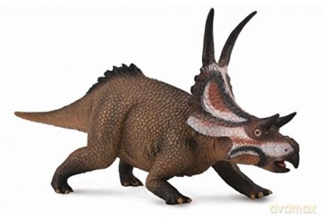 Dinozaur Diabloceratops [FIGURKA]