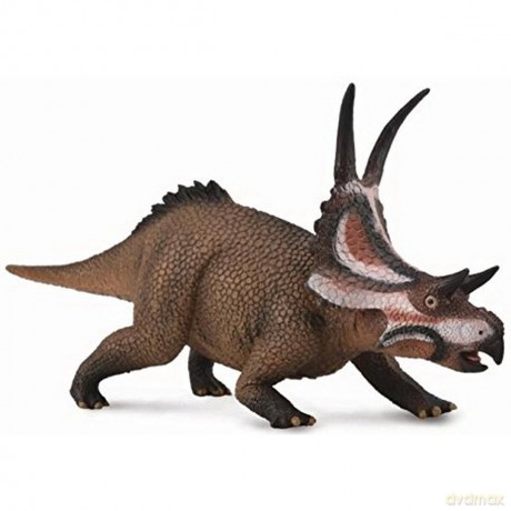 Dinozaur Diabloceratops [FIGURKA]