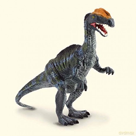 Dinozaur Diofozaur [FIGURKA]