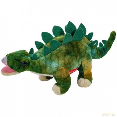 Dinozaur duży