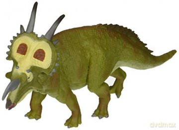 Dinozaur Einiozaur [FIGURKA]