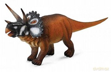 Dinozaur figurka deluxe [FIGURKA]