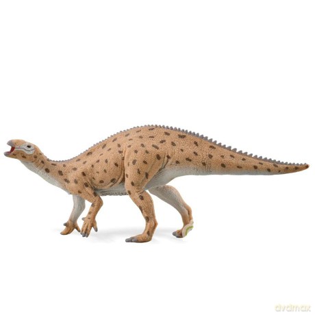Dinozaur Fukuizaur [FIGURKA]