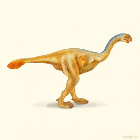 Dinozaur Gigantoraptor [FIGURKA]