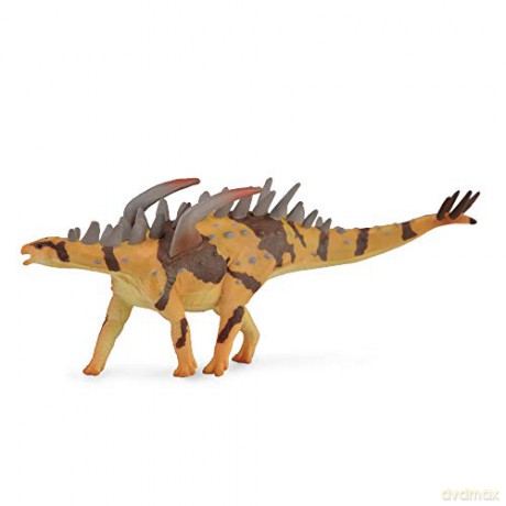 Dinozaur Gigantspinozaur [FIGURKA]