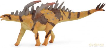 Dinozaur Gigantspinozaur [FIGURKA]