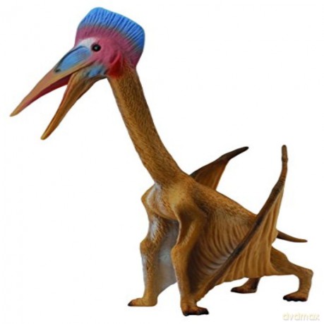 Dinozaur Hatzegopteryx [FIGURKA]
