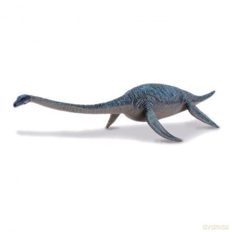 Dinozaur Hydrotherozaur [FIGURKA]