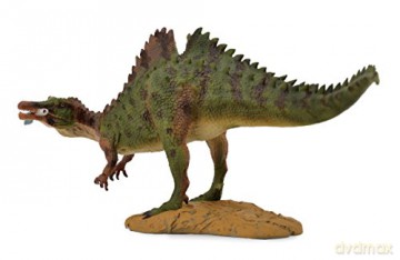 Dinozaur Ichthyovenat [FIGURKA]