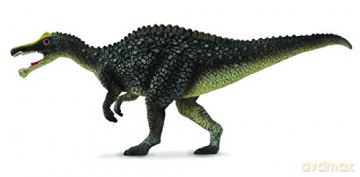 Dinozaur Irritator [FIGURKA]
