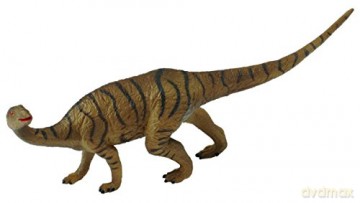 Dinozaur Kamptozaur [FIGURKA]
