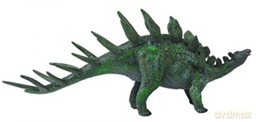 Dinozaur Kentrozaur [FIGURKA]