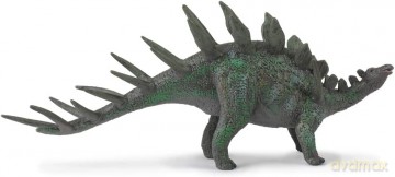 Dinozaur Kentrozaur [FIGURKA]
