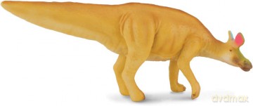 Dinozaur Lambeozaur [FIGURKA]