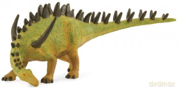 Dinozaur Leksowizaur [FIGURKA]