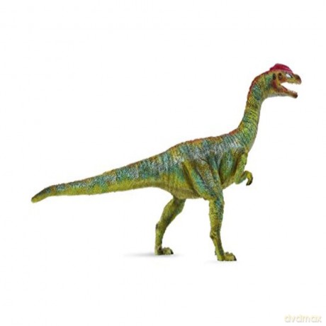 Dinozaur Liliensternus [FIGURKA]