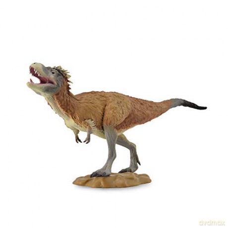 Dinozaur Lythronax [FIGURKA]