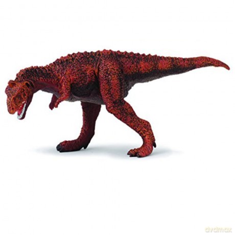 Dinozaur Majungazaur [FIGURKA]