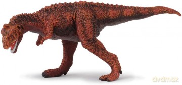 Dinozaur Majungazaur [FIGURKA]