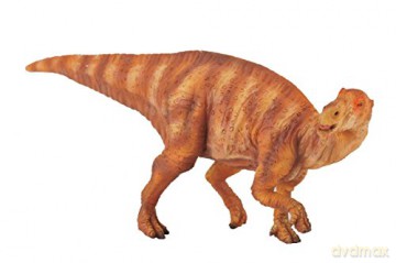 Dinozaur Muttaburrazaur [FIGURKA]