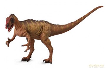 Dinozaur Neonewator [FIGURKA]