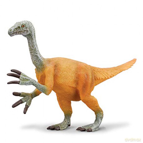 Dinozaur Notronych [FIGURKA]