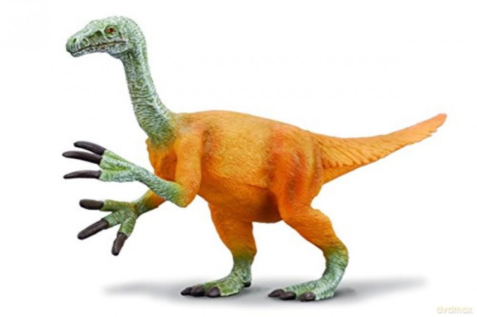 Dinozaur Notronych [FIGURKA]