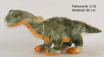 Dinozaur olbrzymi
