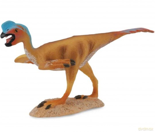 Dinozaur Owiraptor [FIGURKA]