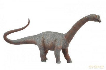 Dinozaur Paralytytan [FIGURKA]