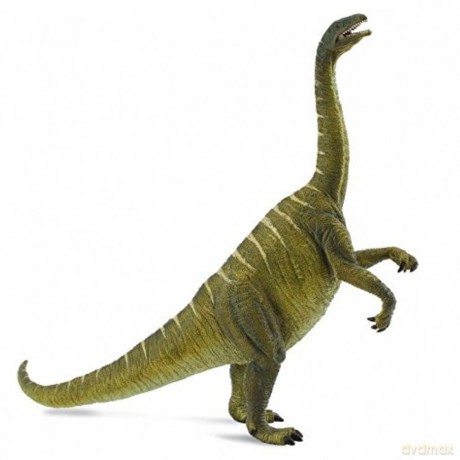Dinozaur Plateozaur [FIGURKA]