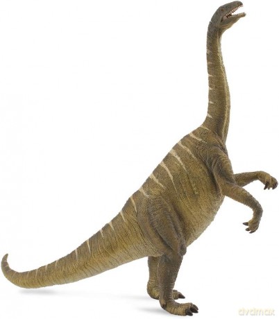 Dinozaur Plateozaur [FIGURKA]