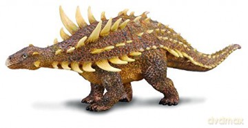 Dinozaur Polakant [FIGURKA]