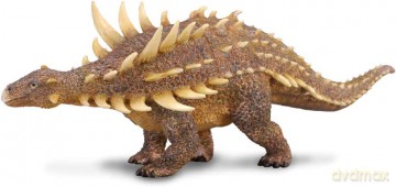 Dinozaur Polakant [FIGURKA]
