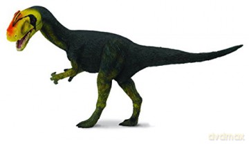 Dinozaur Proceratozaur [FIGURKA]