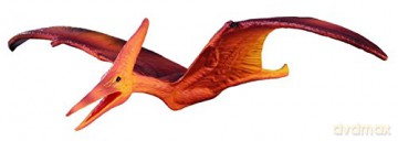 Dinozaur Pteranodon [FIGURKA]