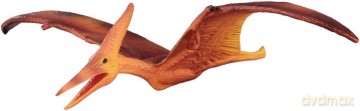 Dinozaur Pteranodon [FIGURKA]