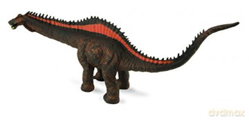 Dinozaur Rebbachizaur [FIGURKA]