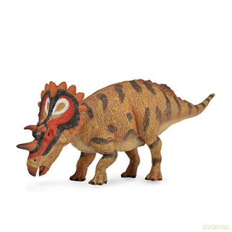 Dinozaur Regaliceratops [FIGURKA]