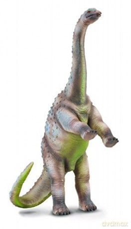 Dinozaur Retozaur [FIGURKA]