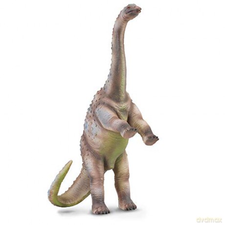 Dinozaur Retozaur [FIGURKA]