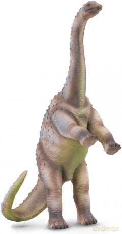 Dinozaur Retozaur [FIGURKA]