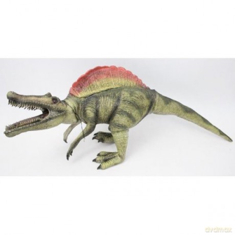Dinozaur Spinosaurus [FIGURKA]