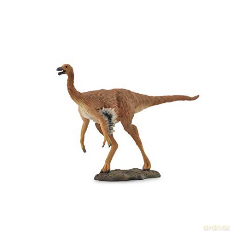 Dinozaur Strutiomim [FIGURKA]