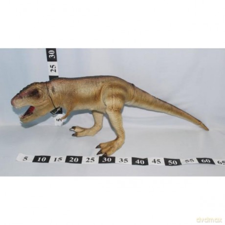 Dinozaur T Rex [FIGURKA]